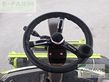 Cosechadora de Cereal - Claas - trion 540
