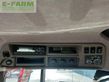 Tractor agrícola - Case IH - vestrum 120 cvxdrive
