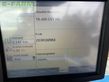 Tractor agrícola - New Holland - t8.420
