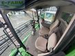 Cosechadora de Cereal - John Deere - s 770