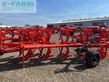 Arado - Kuhn - mm123nsh