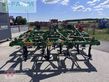 Cultivador - Amazone - grubber cenio 4000-2 super
