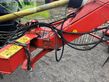 Rastrillo - Kuhn - ga7302 dl