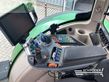 Tractor agrícola - Fendt - 724 vario s4 profi plus ProfiPlus