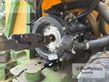 Atomizador - Amazone - ug 4500