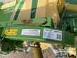 Cortacésped manual - Krone - easy cut f320 m