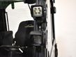 Elevadora - Linde - e 18 l evo 386-02