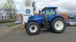 Tractor agrícola - New Holland - t7.230 ac