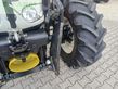 Tractor agrícola - Steyr - 9085 mt