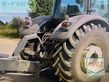 Tractor agrícola - Valtra - s 294