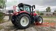 Tractor agrícola - Steyr - 6175 impuls cvt CVT