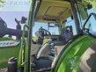 Tractor agrícola - Fendt - 724 s4 power plus 3950h gps 718 720 722