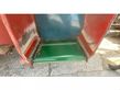 Remolqu esparcidor - Rmh - mixell 262