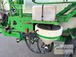 Atomizador - CHD - d4024