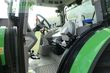 Tractor agrícola - Deutz-Fahr - 5105 gs keyline