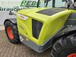 Telescopica - Claas - scorpion 756 varipower
