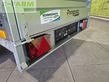 Remolqu agrícola - Pongratz - bo 206/12 u-b