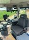 Tractor agrícola - Fendt - 728 gen7 profi+ setting 2