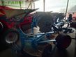 Arado - Lemken - juwel 8/5