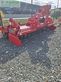 Grada rotativa - Kverneland - h-series 3,00m