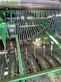 Empacadora gigant - John Deere - 990