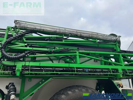 Atomizador - CHD - f 7039