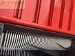 Remolqu agrícola - Pöttinger - jumbo 7380 db