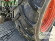 Tractor agrícola - Claas - axion 810 cmatic tier 4i