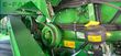 Cosechadora de Cereal - John Deere - T660