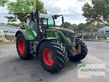 Tractor agrícola - Fendt - 724 vario gen-6 profi+ setting2 ProfiPlus