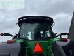 Tractor agrícola - John Deere - 8320r