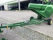 Cabezal - John Deere - schneidwerk 630x