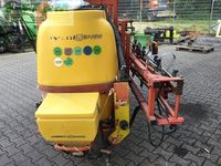 Atomizador - Gambetti - peg 1000/1212 Gambetti