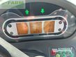 Tractor agrícola - Fendt - 718 vario s4 profi plus | rtk