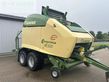 Empacadora gigant - Krone - cf155 xc extreme
