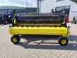 Cosechadora de Cereal - John Deere - 9700i prodrive
