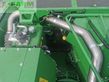 Cosechadora de Cereal - John Deere - t560i, prodrive 40km/h,
