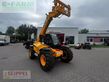Telescopica - JCB - 542-70 agri xtra dualtec vt