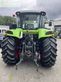 Tractor agrícola - Claas - arion 440 cis CIS