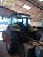 Tractor agrícola - Claas - arion 410 c