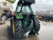 Tractor agrícola - John Deere - 5090 r hopfen