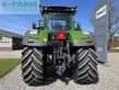 Tractor agrícola - Fendt - 942 vario gen6