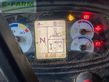 Tractor agrícola - New Holland - t 4.95