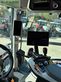 Tractor agrícola - Steyr - 6340 terrus cvt