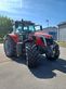 Tractor agrícola - Massey Ferguson - 7s.210 dyna-vt