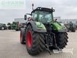 Tractor agrícola - Fendt - 930 vario gen7 profi plus ProfiPlus