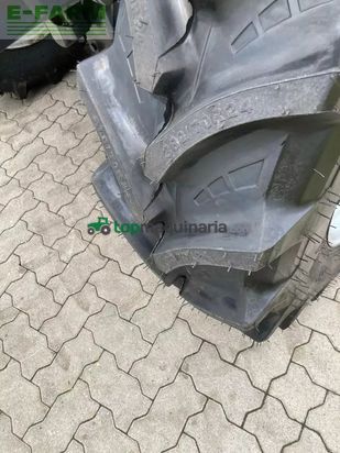 Tractor agrícola - Landini - powerfarm 90