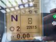 Telescopica - New Holland - th 7.42