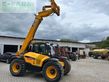 Telescopica - JCB - 542-70 agri pro