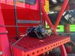Sembradora - Horsch - pronto 6 dc